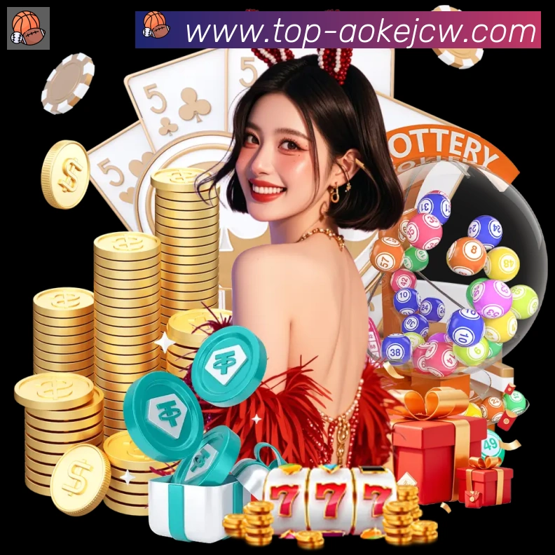 App 展示图